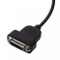 Club 3D aktiver DisplayPort/Single-Link DVI Adapter Vorschaubild