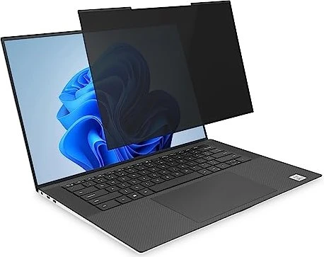 Kensington MagPro Blickschutzfilter 16"