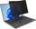 Kensington MagPro Blickschutzfilter 14" (K55254WW)