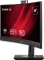 ViewSonic VG3457CV, 34" Vorschaubild