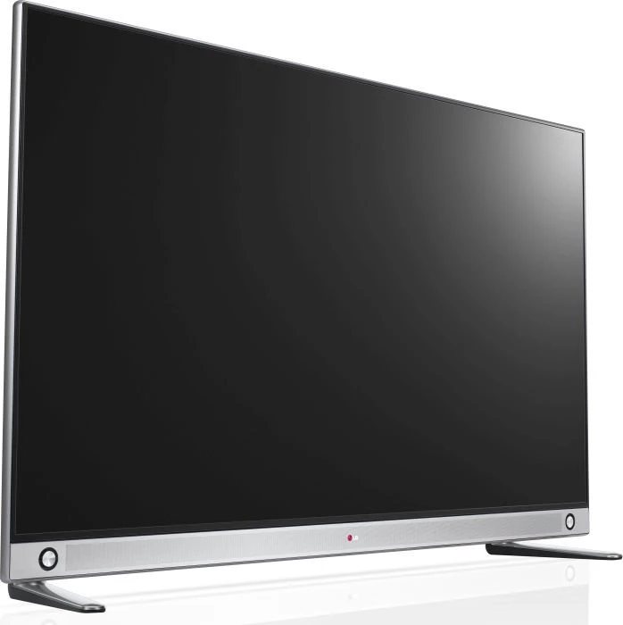 LG 55LA9659