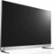 LG 55LA9659 Vorschaubild