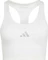 adidas Adi365 Running Pocket Medium-Support Sport-BH (Damen) Vorschaubild