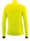 Gonso Grosso Trikot langarm safety yellow (Herren) Vorschaubild