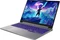 Lenovo LOQ Essential 15IRH11 (LOQ 15IRH11E), Luna Grey, Core 5 205H, 8GB RAM, 512GB SSD, GeForce RTX 3050, DE Vorschaubild