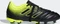 adidas Copa Gloro 19.2 FG core black/solar yellow (Herren) Vorschaubild