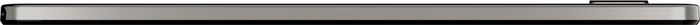 Nokia T21, Charcoal Grey, 4GB RAM, 64GB