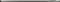 Nokia T21, Charcoal Grey, 4GB RAM, 64GB Vorschaubild