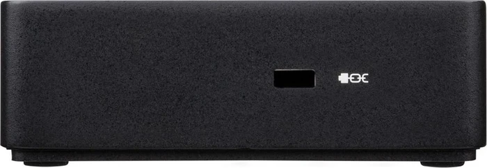 Dynabook Thunderbolt 4 Docking Station, Thunderbolt 4 [Buchse]