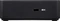 Dynabook Thunderbolt 4 Docking Station, Thunderbolt 4 [Buchse] Vorschaubild