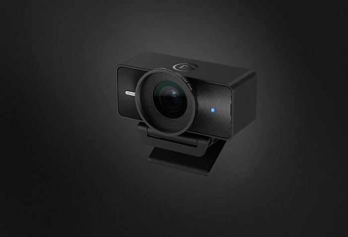 Elgato Facecam 4K