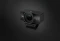 Elgato Facecam 4K Vorschaubild