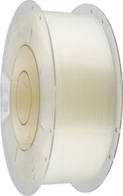 PrimaCreator EasyPRINT PLA, clear, Spule, 1.75mm, 1.00kg