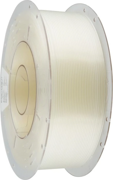 PrimaCreator EasyPRINT PLA, 3D-Druck Filament