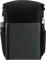 Wenger UrbanOne Roll-Top 15,6" (39,6cm) Notebook Rucksack schwarz Vorschaubild