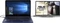 ASUS ZenScreen MB14AC, 14" Vorschaubild