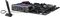 ASUS ROG Strix Z690-E Gaming WIFI (Intel 1700) Vorschaubild