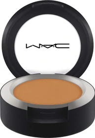MAC Powder Kiss Lidschatten these bags are designer, 1.5g