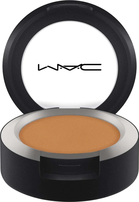 MAC Powder Kiss Lidschatten these bags are designer, 1.5g