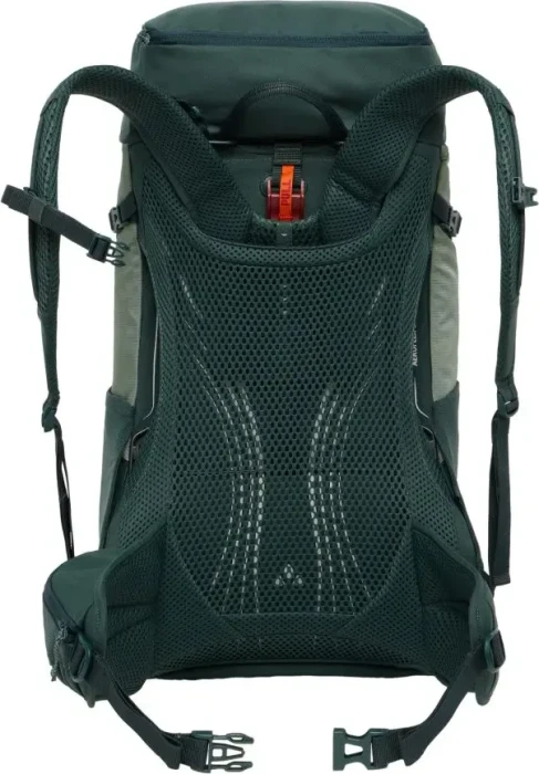Vaude Brenta 30 agave