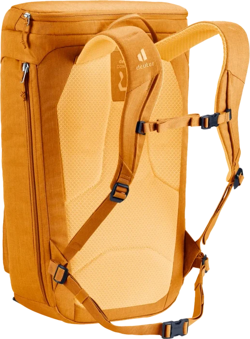 Deuter Walker 24 maple