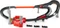 Mattel Hot Wheels Racing Formula 1 Sprint Race Vorschaubild