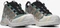 Salomon XA Pro 3D trellis/bleached sand/tanager turquoise Vorschaubild