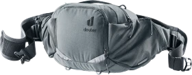 Deuter Pulse Pro 5 graphite