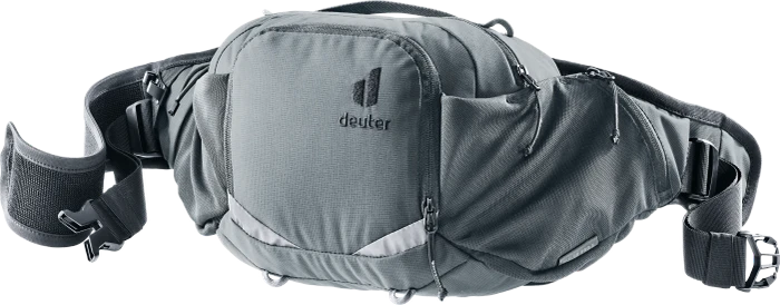 Deuter Pulse Pro 5