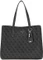 Guess Meridian Logo Shopper Vorschaubild