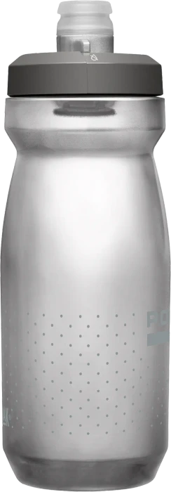 CamelBak Podium Trinkflasche 620ml smoke