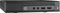 HP 260 G2 DM, Pentium 4405U, 4GB RAM, 500GB HDD Vorschaubild