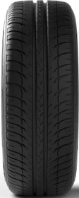 BFGoodrich g-Grip 175/70 R14 84T