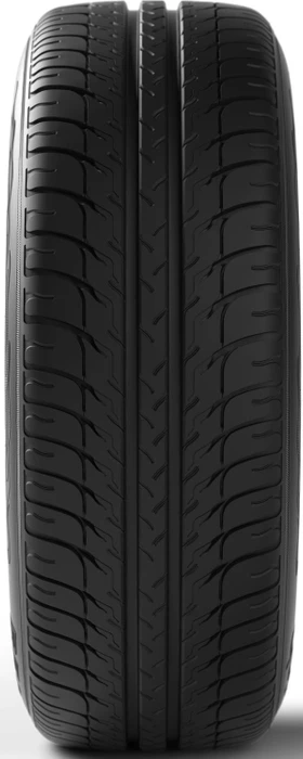 BFGoodrich g-Grip 175/70 R14 84T