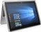 HP Pavilion x2 12-b030ng, silber Vorschaubild