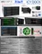 Icy Dock FlexCage MB973SP-B Vorschaubild