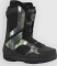 Ride Anthem Softboot (Herren) (Modell 2026/2027) Vorschaubild