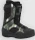 Ride Anthem Softboot swamp camo (Herren) (Modell 2026/2027)