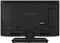 Toshiba 32W3443DG Vorschaubild