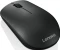 Lenovo 400 Wireless Mouse schwarz, USB Vorschaubild