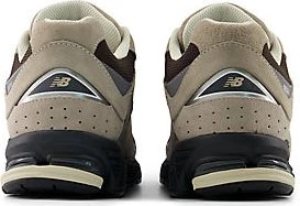 New Balance 2002R arid stone