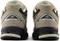 New Balance 2002R arid stone Vorschaubild
