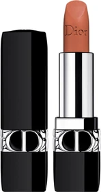 Christian Dior Rouge Metallic Dior Lippenstift N°314 Grand Bal, 3.5g