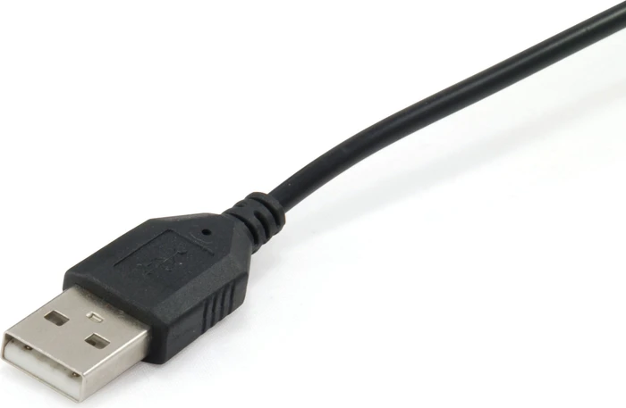Equip 245301 USB Headset