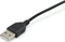 Equip 245301 USB Headset Vorschaubild