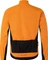 Vaude Kuro II Softshell Fahrradjacke kurkuma (Herren) Vorschaubild