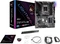 ASRock Z790 Lightning WiFi (Intel 1700) Vorschaubild