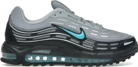 Nike Air Max TL 2.5 wolf grey/black/cool grey/dusty cactus (Herren)