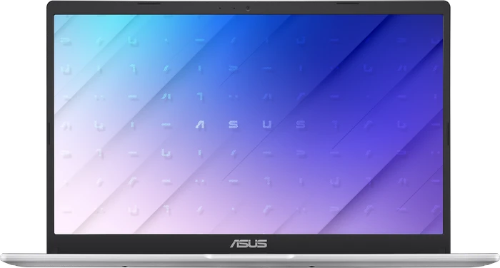 ASUS VivoBook Go 15 E510KA-EJ103WS, Dreamy White, Pentium Silver N6000, 4GB RAM, 128GB Flash, DE