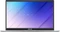ASUS VivoBook Go 15 E510KA-EJ103WS, Dreamy White, Pentium Silver N6000, 4GB RAM, 128GB Flash, DE Vorschaubild